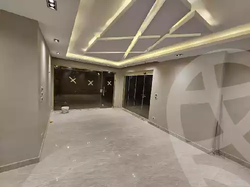 https://aqarmap.com.eg/en/listing/5878686-for-sale-cairo-new-cairo-el-yassamin-el-yasmeen-1