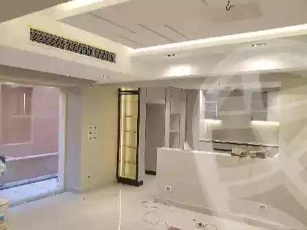 https://aqarmap.com.eg/en/listing/5878686-for-sale-cairo-new-cairo-el-yassamin-el-yasmeen-1