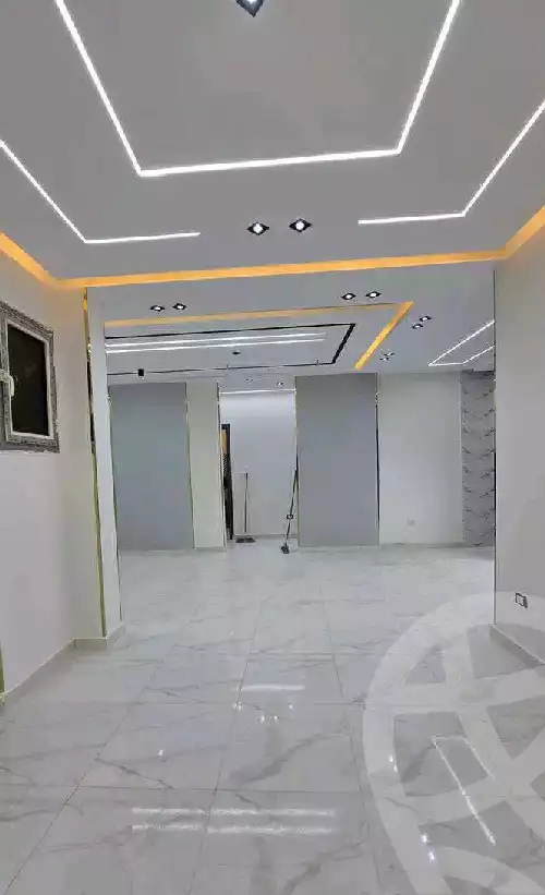 https://aqarmap.com.eg/en/listing/5878705-for-sale-cairo-faisal-el-lebeny