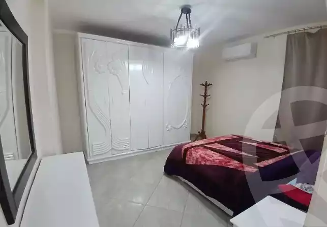 https://aqarmap.com.eg/en/listing/5878702-for-rent-cairo-el-maadi-kornish-el-maadi