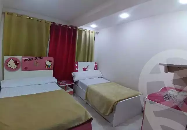 https://aqarmap.com.eg/en/listing/5878702-for-rent-cairo-el-maadi-kornish-el-maadi
