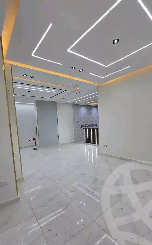 https://aqarmap.com.eg/en/listing/5878708-for-sale-cairo-faisal-el-lebeny