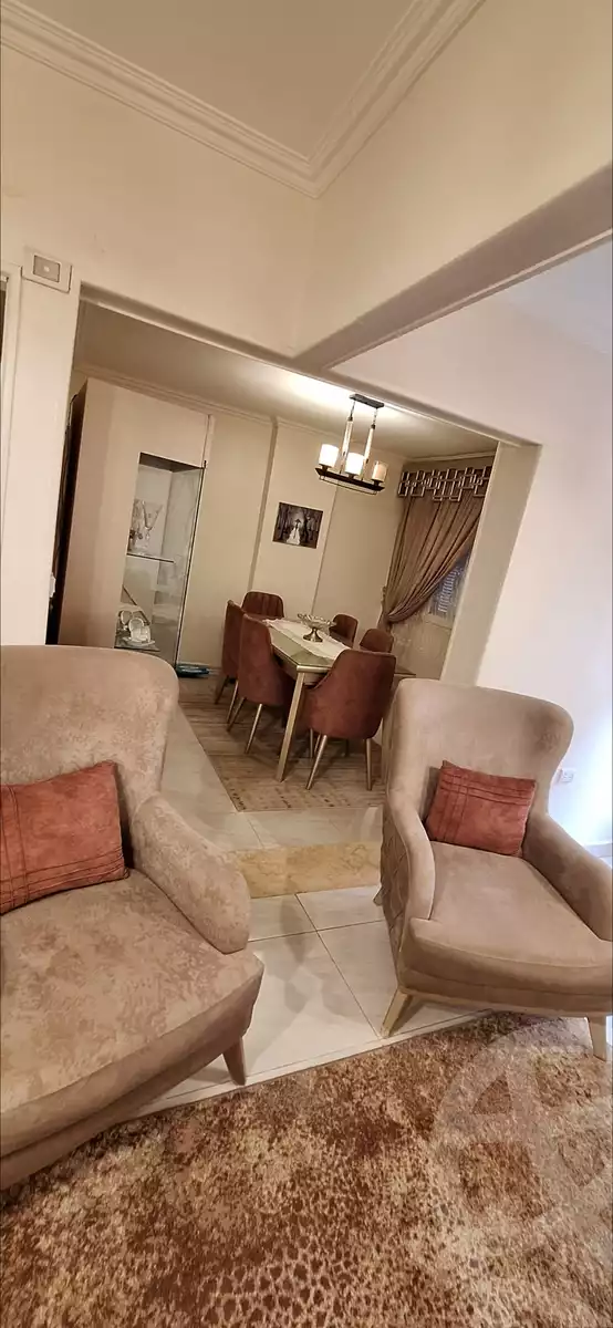 https://aqarmap.com.eg/ar/listing/5878704-for-sale-cairo-el-zaytun-hadayek-el-zayton-el-zaytoun-st