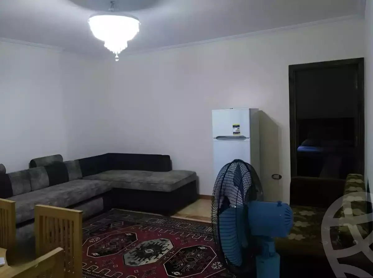 https://aqarmap.com.eg/ar/listing/5878736-for-sale-alexandria-sydy-bshr-sydy-bshr-bhry-shr-mhmd-njyb