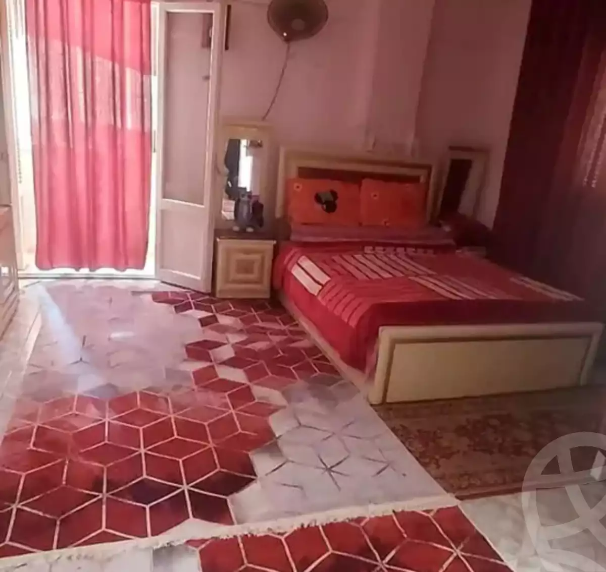 https://aqarmap.com.eg/ar/listing/5878740-for-sale-alexandria-l-jmy-l-jmy-lqbly