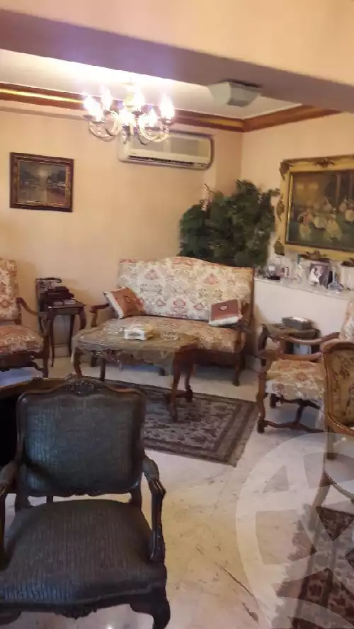 https://aqarmap.com.eg/en/listing/5878747-for-sale-cairo-al-zamalek-el-aziz-othman-st