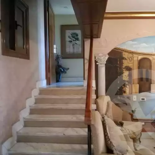 https://aqarmap.com.eg/en/listing/5878747-for-sale-cairo-al-zamalek-el-aziz-othman-st