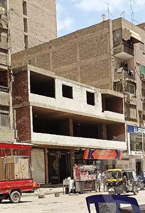 https://aqarmap.com.eg/en/listing/5878755-for-sale-cairo-el-agouza-shr-bd-lmn-m-ryd