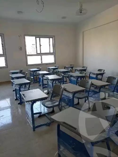 https://aqarmap.com.eg/en/listing/5878763-for-sale-cairo-faisal-shareaa-el-malek-fasel