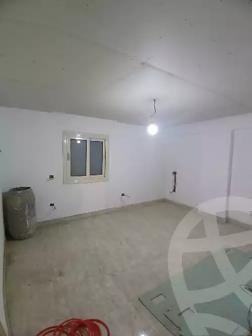 https://aqarmap.com.eg/ar/listing/5878767-for-sale-qalyubia-shubra-el-khaima-shubra-el-khaima-city
