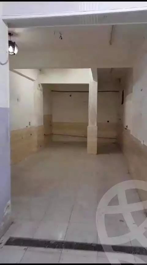 https://aqarmap.com.eg/en/listing/5878776-for-sale-cairo-ain-shams-al-wehda-al-arabeya-st