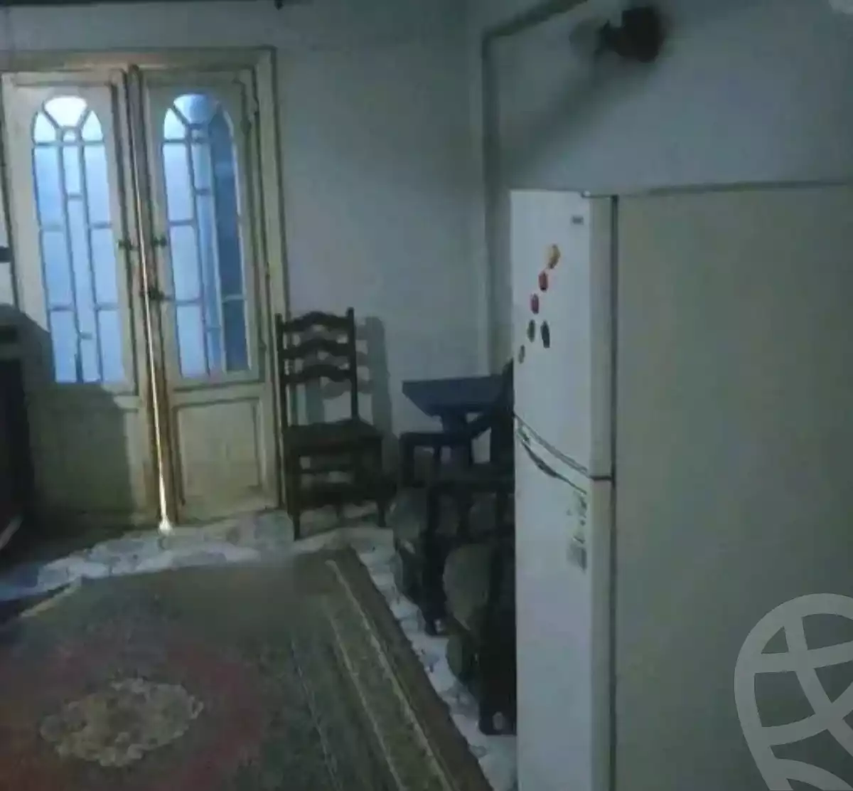 https://aqarmap.com.eg/en/listing/5878777-for-sale-alexandria-l-jmy-khair-allah-st