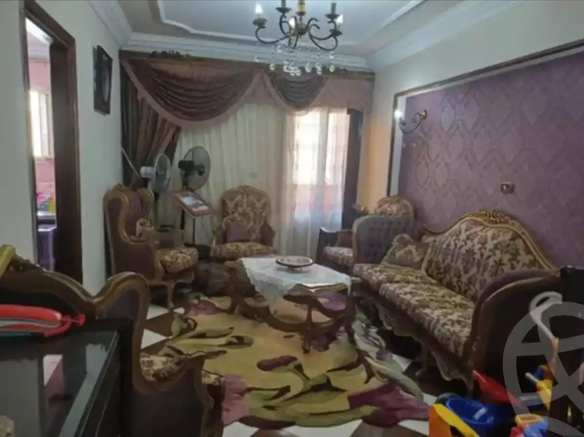 https://aqarmap.com.eg/ar/listing/5878799-for-sale-alexandria-el-mandara-alex-el-mandara-bahri