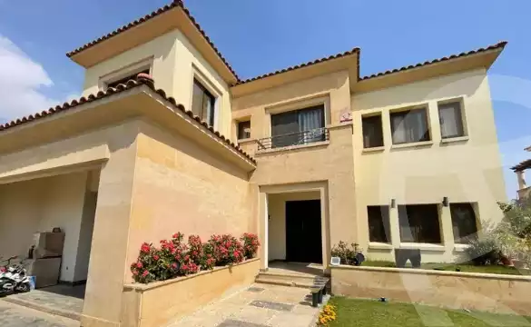 https://aqarmap.com.eg/ar/listing/5878804-for-sale-cairo-mokattam-compounds-uptown-cairo