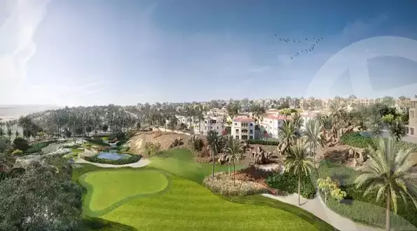 https://aqarmap.com.eg/en/listing/5878806-for-rent-cairo-mokattam-compounds-uptown-cairo