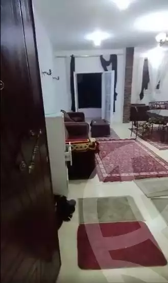 https://aqarmap.com.eg/ar/listing/5878805-for-sale-cairo-el-haram-bolak-el-dakror-el-orman-st