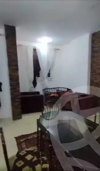 https://aqarmap.com.eg/ar/listing/5878805-for-sale-cairo-el-haram-bolak-el-dakror-el-orman-st