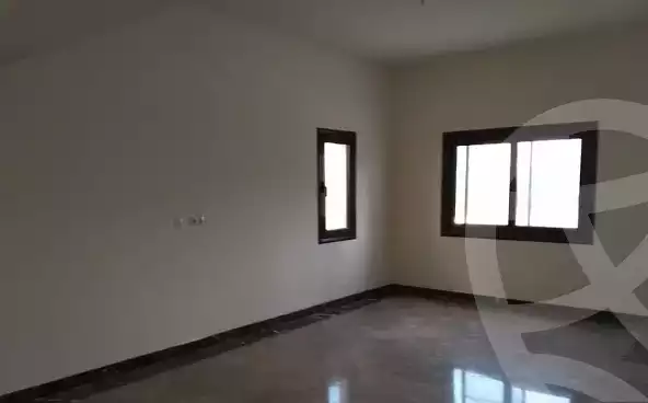 https://aqarmap.com.eg/ar/listing/5878810-for-rent-cairo-mokattam-compounds-uptown-cairo
