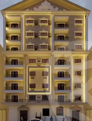https://aqarmap.com.eg/ar/listing/5878822-for-sale-cairo-mokattam-lhdb-l-ly-taqseem-el-zohour