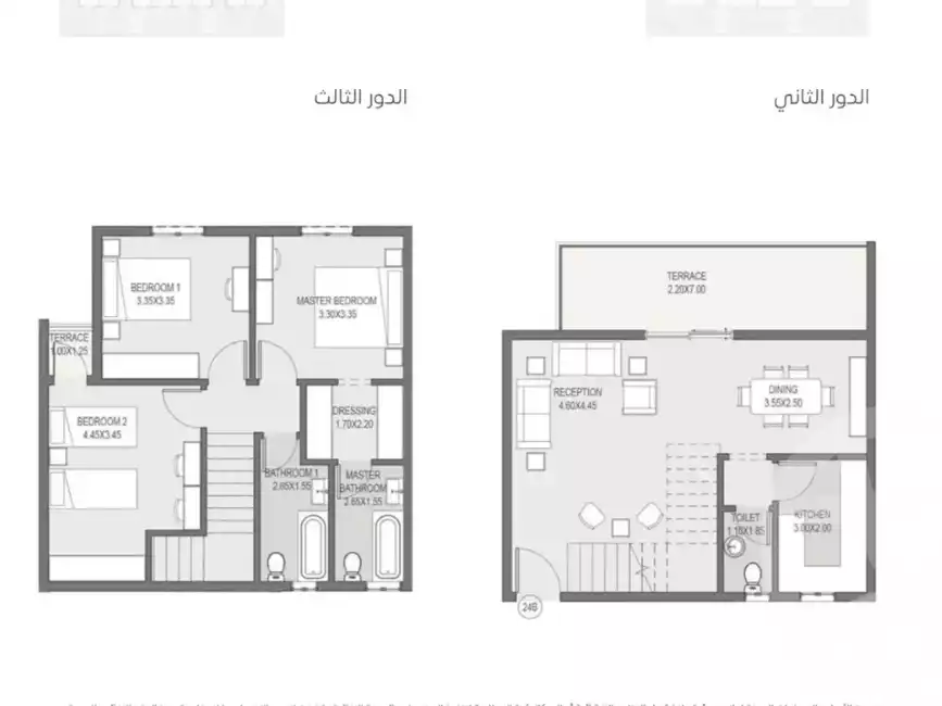 https://aqarmap.com.eg/en/listing/5874315-for-sale-cairo-new-cairo-compounds-sarai-elan-sarai-compound