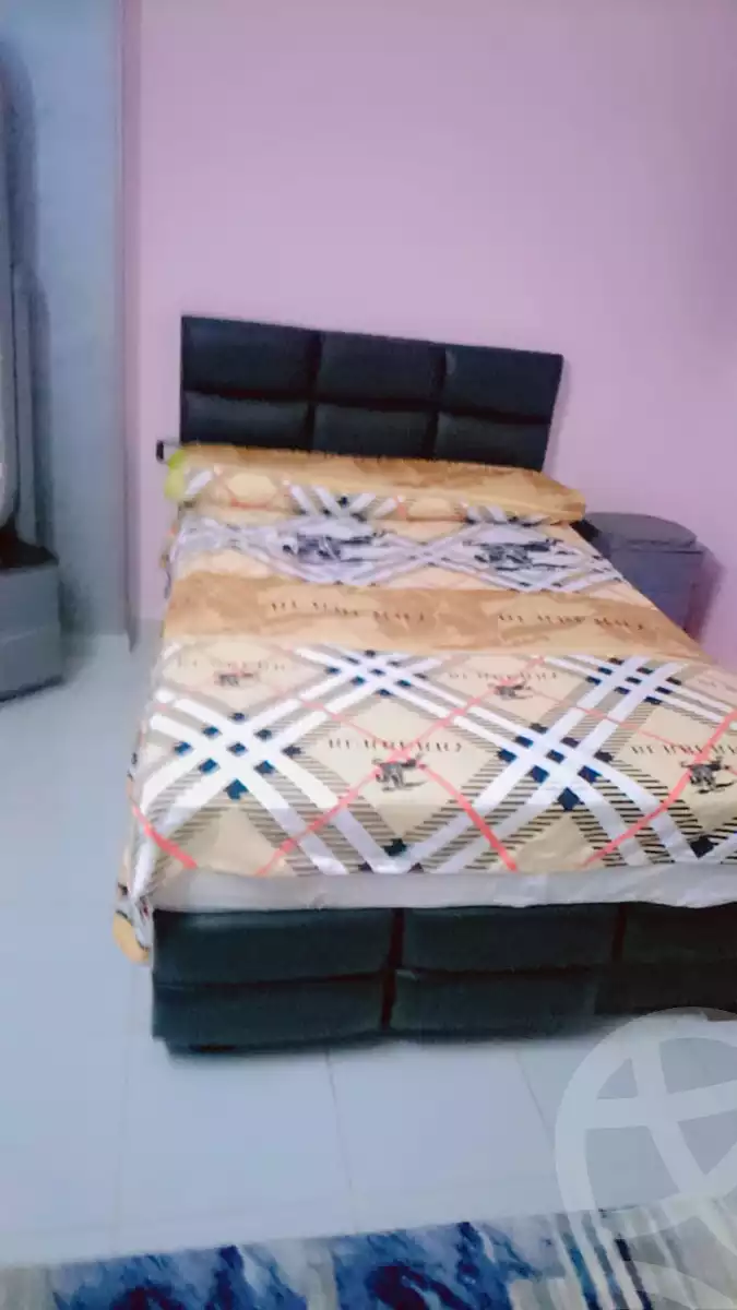 https://aqarmap.com.eg/en/listing/5878868-for-rent-cairo-faisal-el-talbeya