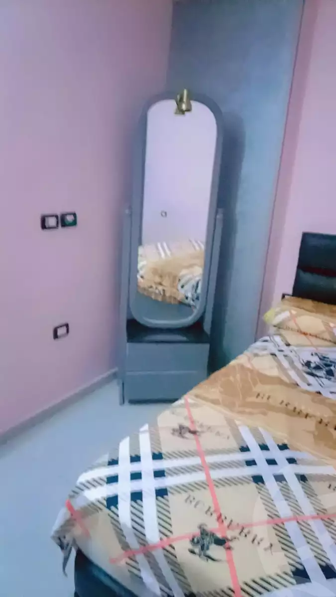 https://aqarmap.com.eg/en/listing/5878868-for-rent-cairo-faisal-el-talbeya