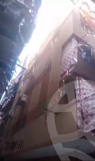 https://aqarmap.com.eg/en/listing/5878874-for-sale-cairo-el-marg-moasaset-el-zakah-st