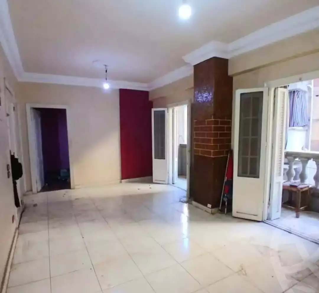 https://aqarmap.com.eg/ar/listing/5878936-for-sale-alexandria-bakoos