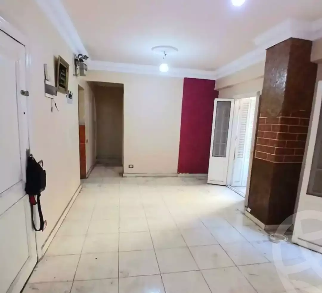 https://aqarmap.com.eg/ar/listing/5878936-for-sale-alexandria-bakoos