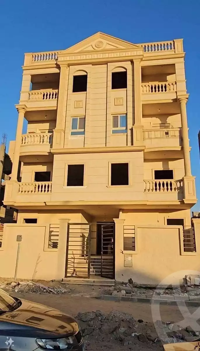 https://aqarmap.com.eg/ar/listing/5879006-for-sale-cairo-badr-city-hai-el-ashgar-featured-neighborhood
