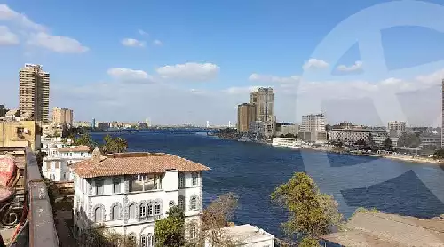https://aqarmap.com.eg/en/listing/5879052-for-rent-cairo-al-zamalek-elgabalaya