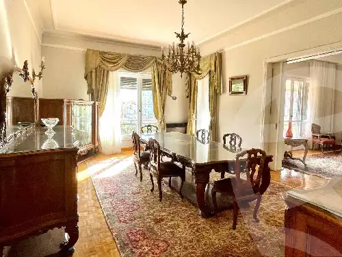 https://aqarmap.com.eg/en/listing/5879052-for-rent-cairo-al-zamalek-elgabalaya