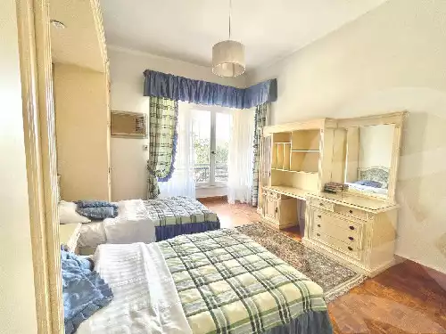 https://aqarmap.com.eg/en/listing/5879052-for-rent-cairo-al-zamalek-elgabalaya