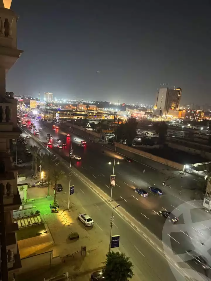 https://aqarmap.com.eg/ar/listing/5879091-for-rent-cairo-heliopolis-el-thawra