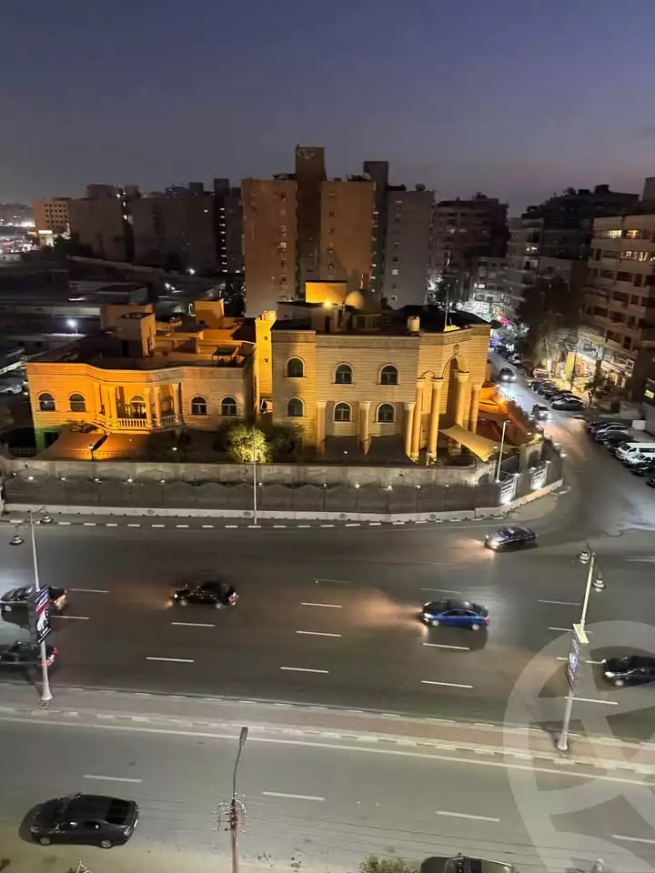 https://aqarmap.com.eg/ar/listing/5879091-for-rent-cairo-heliopolis-el-thawra