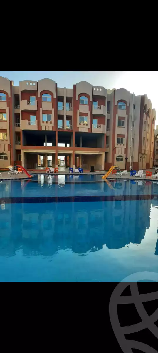 https://aqarmap.com.eg/ar/listing/5879089-for-sale-red-sea-hurghada-resorts-elite-resort