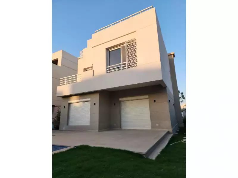 https://aqarmap.com.eg/en/listing/5879116-for-rent-cairo-el-sheikh-zayed-city-compounds-atrio