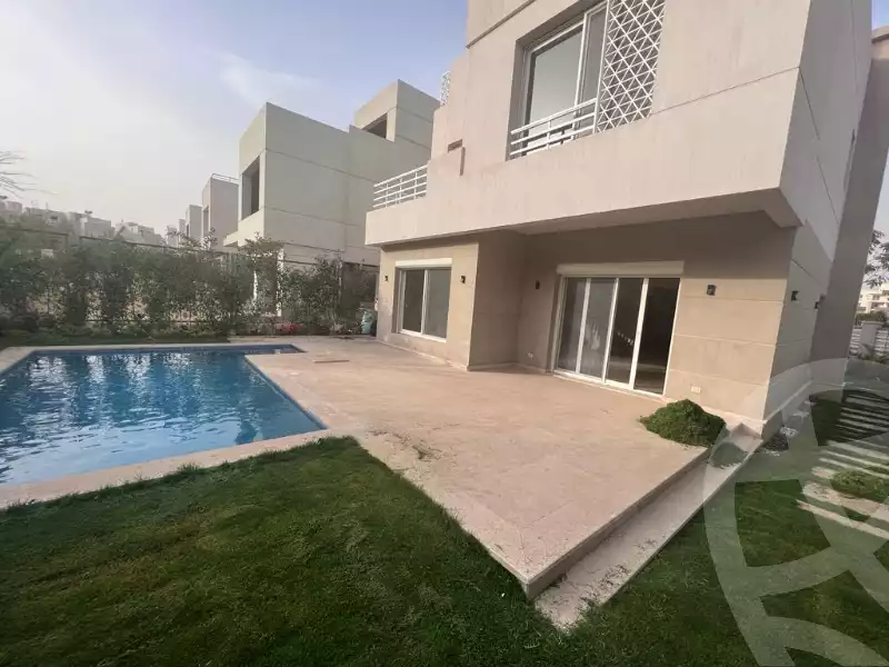 https://aqarmap.com.eg/en/listing/5879116-for-rent-cairo-el-sheikh-zayed-city-compounds-atrio