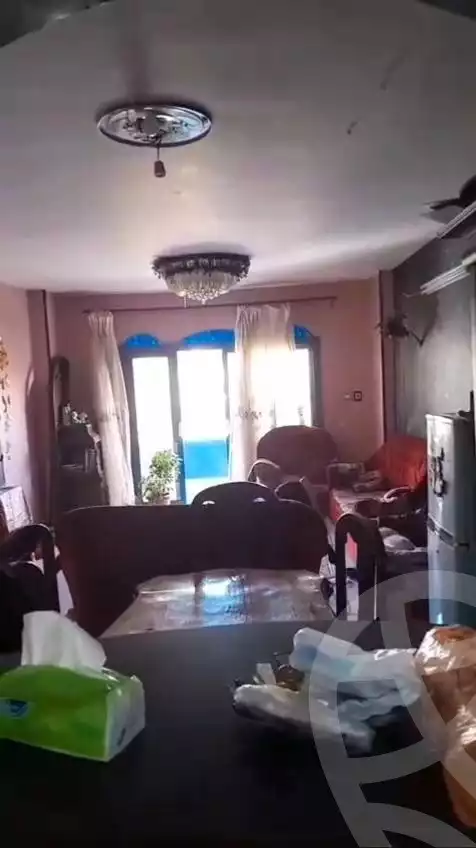 https://aqarmap.com.eg/ar/listing/5879114-for-sale-cairo-el-zaytun-lzytwn-lgrby-shr-lmsyry