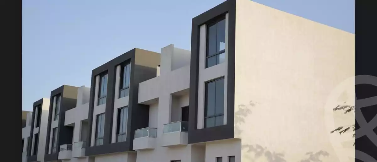 https://aqarmap.com.eg/en/listing/5879151-for-sale-cairo-el-sheikh-zayed-city-lshykh-zyd-ljdyd-lake-west-3-compound-cairo-capital