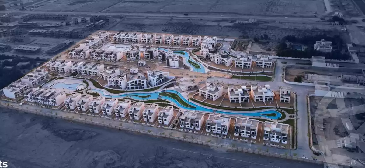 https://aqarmap.com.eg/en/listing/5879151-for-sale-cairo-el-sheikh-zayed-city-lshykh-zyd-ljdyd-lake-west-3-compound-cairo-capital