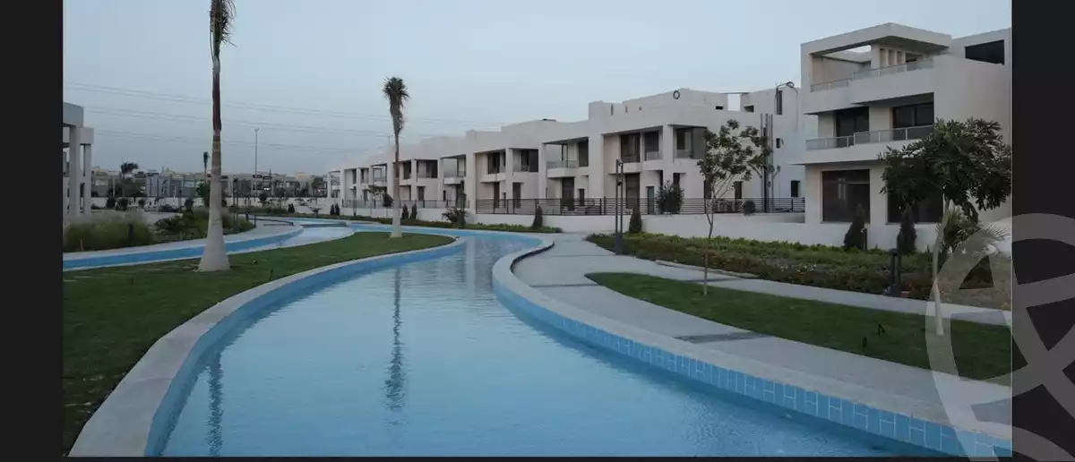 https://aqarmap.com.eg/en/listing/5879151-for-sale-cairo-el-sheikh-zayed-city-lshykh-zyd-ljdyd-lake-west-3-compound-cairo-capital