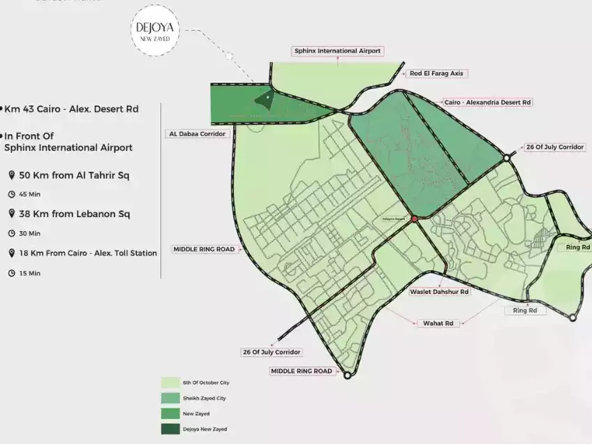 https://aqarmap.com.eg/ar/listing/5879149-for-sale-cairo-el-sheikh-zayed-city-lshykh-zyd-ljdyd-de-joya-taj-misr-new-zayed