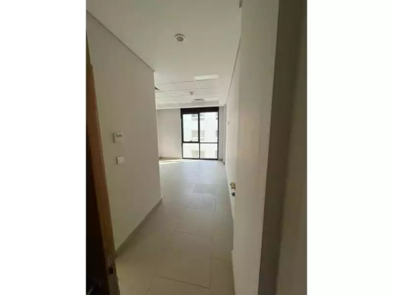 https://aqarmap.com.eg/en/listing/5879166-for-sale-cairo-el-sheikh-zayed-city-compounds-westown-medical-centre-sodic
