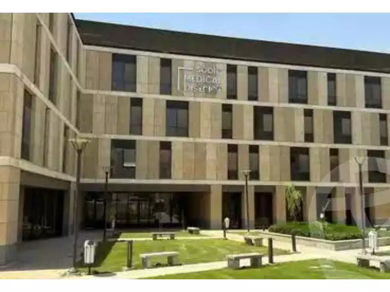https://aqarmap.com.eg/en/listing/5879166-for-sale-cairo-el-sheikh-zayed-city-compounds-westown-medical-centre-sodic