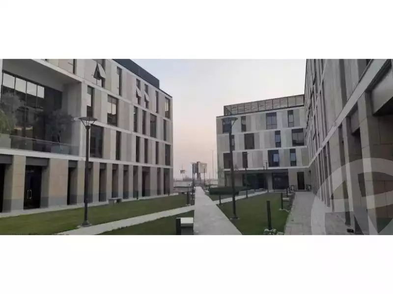 https://aqarmap.com.eg/en/listing/5879166-for-sale-cairo-el-sheikh-zayed-city-compounds-westown-medical-centre-sodic