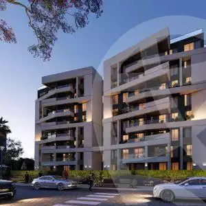 https://aqarmap.com.eg/en/listing/5879173-for-sale-cairo-new-cairo-compounds-kmbwnd-dh-brwks-bry-llttwyr-l-qry