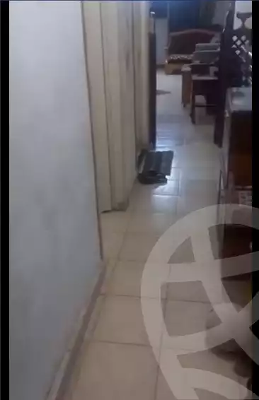 https://aqarmap.com.eg/ar/listing/5879198-for-sale-alexandria-l-jmy-lbytsh-bianchiii