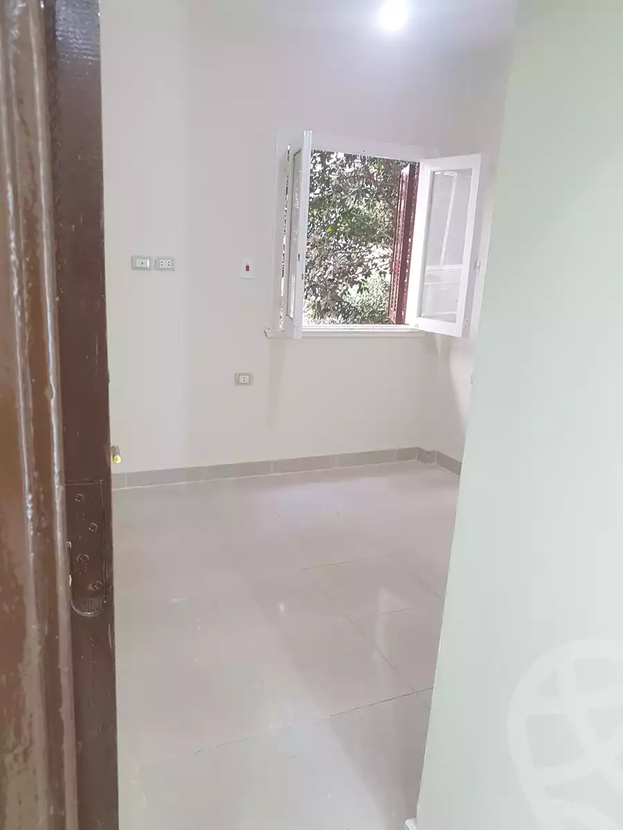 https://aqarmap.com.eg/en/listing/5879213-for-sale-cairo-heliopolis-manshyet-el-bakry-al-sakhawi-st