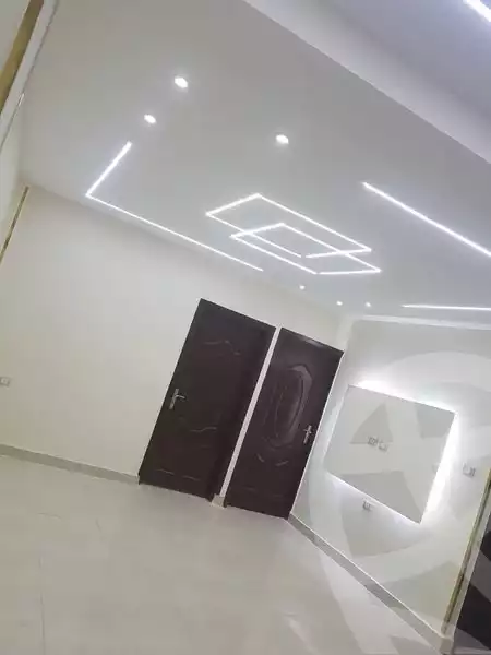 https://aqarmap.com.eg/en/listing/5879213-for-sale-cairo-heliopolis-manshyet-el-bakry-al-sakhawi-st